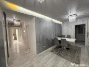 Apartament 3 camere decomandat zona centrală 