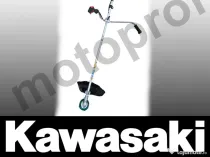 Motokoasa Kawasaki TJ53E-X800