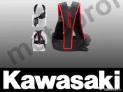 Motocoasa Kawasaki TJ53E-X800 