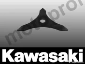 Motocoasa Kawasaki TJ53E-X800 