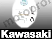 Motocoasa Kawasaki TJ53E-X800 