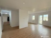 Apartament 4 camere-Tractorul | Parcare | Boxa 