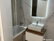 Apartament 4 camere-Tractorul | Parcare | Boxa 