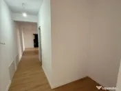 Apartament 4 camere-Tractorul | Parcare | Boxa 