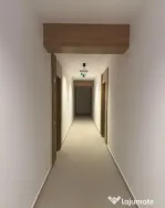 Apartament 4 camere-Tractorul | Parcare | Boxa