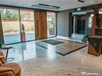 Apartament de 3 camere, cu finisaje premium, 108mp, toate ut