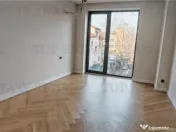 Apartament de 3 camere, cu finisaje premium, 108mp, toate ut 