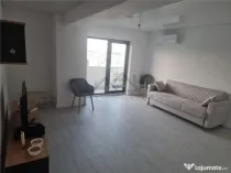 Apartament 2 camere CUG - Adamant Towers