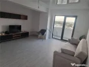 Apartament 2 camere CUG - Adamant Towers