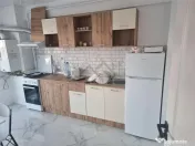 Apartament 2 camere CUG - Adamant Towers