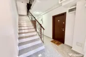 Bucurestii Noi, apartament cochet de 2 camere, 51 mp. 