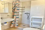 Bucurestii Noi, apartament cochet de 2 camere, 51 mp. 