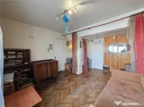 Garsoniera 41mp - Grivitei - Victoriei