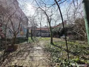 Garsoniera 41mp - Grivitei - Victoriei 