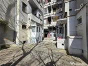 Garsoniera 41mp - Grivitei - Victoriei 