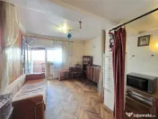 Garsoniera 41mp - Grivitei - Victoriei 