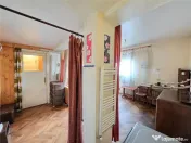 Garsoniera 41mp - Grivitei - Victoriei 