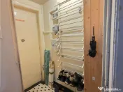 Garsoniera 41mp - Grivitei - Victoriei 