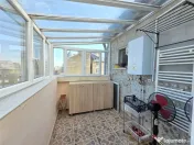 Garsoniera 41mp - Grivitei - Victoriei 