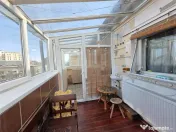 Garsoniera 41mp - Grivitei - Victoriei 