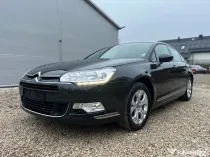 Citroen C5 an 2011