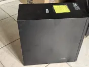 HP PRODesk 400 G3 i5-6500, Ram 8GB, SSD 512GB 