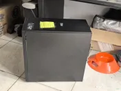 HP PRODesk 400 G3 i5-6500, Ram 8GB, SSD 512GB 