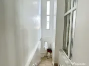 Spatiu D+P 306 mp utili | Zona Sabroso | Pretabil birouri... 