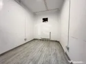 Spatiu D+P 306 mp utili | Zona Sabroso | Pretabil birouri... 
