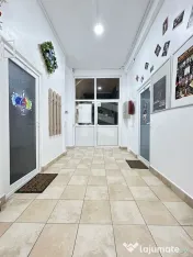 Spatiu D+P 306 mp utili | Zona Sabroso | Pretabil birouri... 