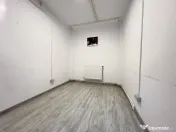 Spatiu D+P 306 mp utili | Zona Sabroso | Pretabil birouri... 