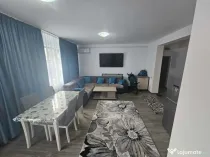 Apartament 3 camere central