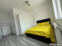 Proprietar închiriez apartament 3 camere NOU 15min. Aparatorii Patriei