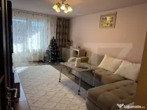 APARTAMENT CU 2 CAMERE, 62MP, ZONA APOLLO WELLNESS - SANGEOR