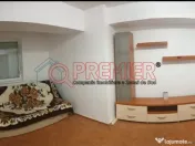 Popesti Leordeni - Confort City - Disponibil Imediat - 