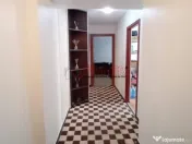 Popesti Leordeni - Confort City - Disponibil Imediat - 