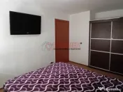 Popesti Leordeni - Confort City - Disponibil Imediat - 