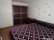 Popesti Leordeni - Confort City - Disponibil Imediat - 