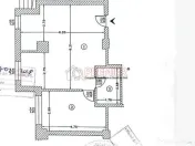 Popesti Leordeni - Confort City - Disponibil Imediat - 