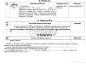 Popesti Leordeni - Confort City - Disponibil Imediat - 