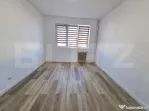 Apartament 1 camera, 21mp, renovat, Bularga-zona Jumbo