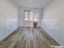 Apartament 1 camera, 21mp, renovat, Bularga-zona Jumbo