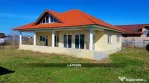 CASA NOUA- locatie ideala