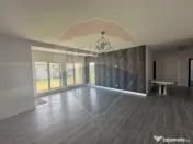 CASA NOUA- locatie ideala 