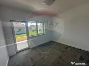 CASA NOUA- locatie ideala 