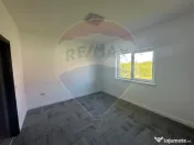 CASA NOUA- locatie ideala 