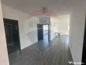 CASA NOUA- locatie ideala 