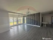 CASA NOUA- locatie ideala 