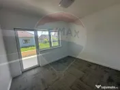 CASA NOUA- locatie ideala 