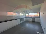 CASA NOUA- locatie ideala 